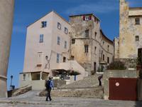 auf der Festung &ndash; &copy; Steffi Zimmermann (Eberhardt TRAVEL)