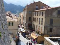 Ladengasse &ndash; &copy; Steffi Zimmermann (Eberhardt TRAVEL)