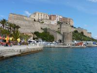 Festungsblick &ndash; &copy; Steffi Zimmermann (Eberhardt TRAVEL)