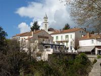 &copy; Steffi Zimmermann (Eberhardt TRAVEL)