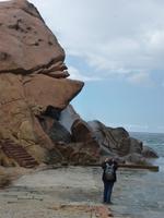 &copy; Steffi Zimmermann (Eberhardt TRAVEL)