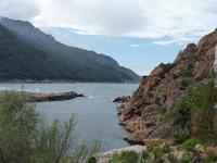 &copy; Steffi Zimmermann (Eberhardt TRAVEL)