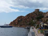 &copy; Steffi Zimmermann (Eberhardt TRAVEL)