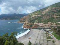 &copy; Steffi Zimmermann (Eberhardt TRAVEL)