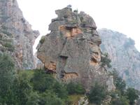 &copy; Steffi Zimmermann (Eberhardt TRAVEL)