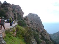 &copy; Steffi Zimmermann (Eberhardt TRAVEL)