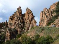 &copy; Steffi Zimmermann (Eberhardt TRAVEL)