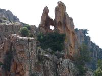 Liebespaar &ndash; &copy; Steffi Zimmermann (Eberhardt TRAVEL)