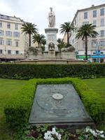 Kaiserstadt &ndash; &copy; Steffi Zimmermann (Eberhardt TRAVEL)