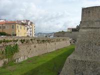 &copy; Steffi Zimmermann (Eberhardt TRAVEL)