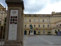 Museum &ndash; &copy; Steffi Zimmermann (Eberhardt TRAVEL)