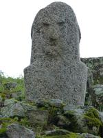 &copy; Steffi Zimmermann (Eberhardt TRAVEL)