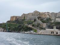 &copy; Steffi Zimmermann (Eberhardt TRAVEL)