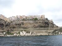 &copy; Steffi Zimmermann (Eberhardt TRAVEL)