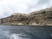 &copy; Steffi Zimmermann (Eberhardt TRAVEL)