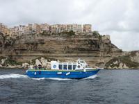 &copy; Steffi Zimmermann (Eberhardt TRAVEL)