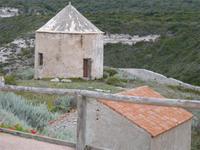 &copy; Steffi Zimmermann (Eberhardt TRAVEL)