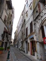 &copy; Steffi Zimmermann (Eberhardt TRAVEL)