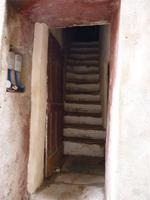 &copy; Steffi Zimmermann (Eberhardt TRAVEL)