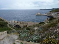 &copy; Steffi Zimmermann (Eberhardt TRAVEL)