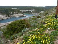 &copy; Steffi Zimmermann (Eberhardt TRAVEL)