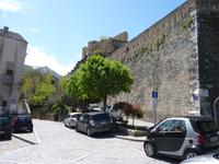 &copy; Steffi Zimmermann (Eberhardt TRAVEL)