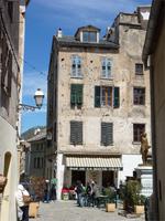 &copy; Steffi Zimmermann (Eberhardt TRAVEL)
