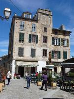 &copy; Steffi Zimmermann (Eberhardt TRAVEL)