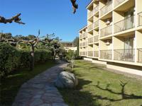 Hotel Isola in Borgo &ndash; &copy; Steffi Zimmermann (Eberhardt TRAVEL)