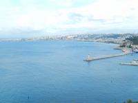DSCN1605