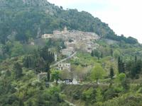 DSCN1647