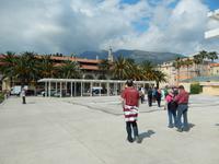 DSCN1683