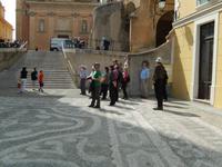 DSCN1694