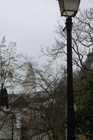Sacre Coeur