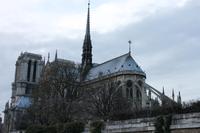 Notre Dame