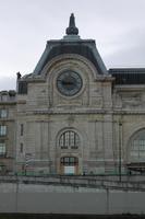 Museum an der Seine &ndash; &copy; Alice Teipelke (Eberhardt TRAVEL)