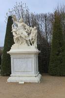 Gärten von Versailles &ndash; &copy; Alice Teipelke (Eberhardt TRAVEL)