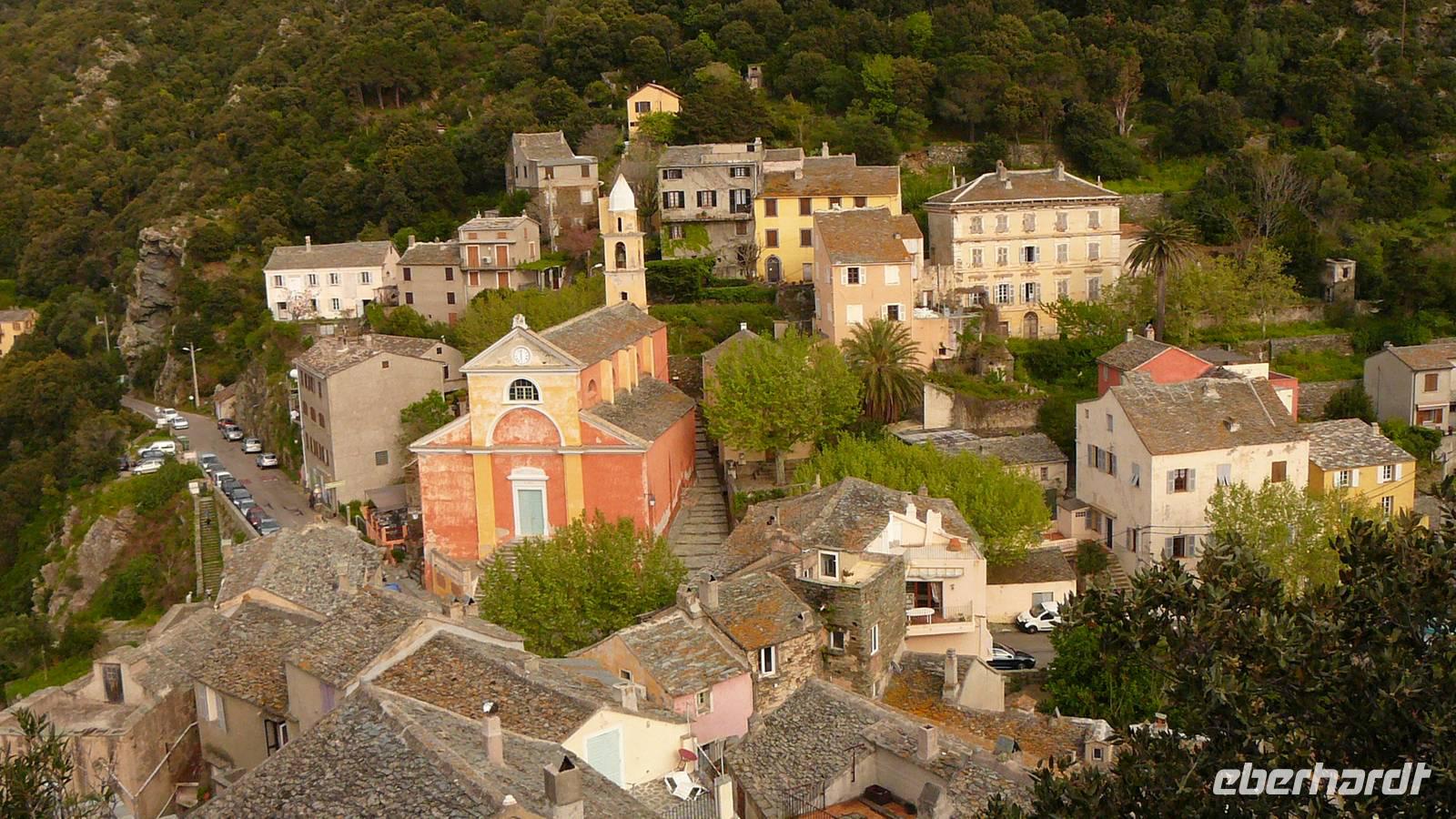 IMG_4390_ Nonza am Cap Corse &ndash; &copy; Birgit Janosch (Eberhardt TRAVEL)