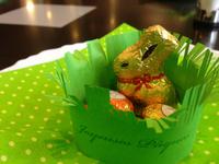 IMG_4324_Frohe Ostern &ndash; &copy; Birgit Janosch (Eberhardt TRAVEL)
