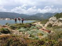 IMG_4345_Wanderung am Cap Corse &ndash; &copy; Birgit Janosch (Eberhardt TRAVEL)