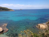 IMG_4378_Îles Finocchiarola &ndash; &copy; Birgit Janosch (Eberhardt TRAVEL)