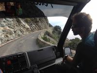 IMG_4389_Fahrt nach Nonza &ndash; &copy; Birgit Janosch (Eberhardt TRAVEL)