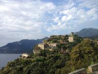IMG_4398_Nonza &ndash; &copy; Birgit Janosch (Eberhardt TRAVEL)