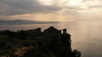 IMG_4399_Cap Corse &ndash; &copy; Birgit Janosch (Eberhardt TRAVEL)