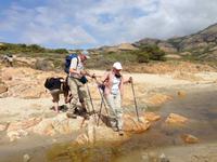 IMG_4443_Strand von Ostriconi &ndash; &copy; Birgit Janosch (Eberhardt TRAVEL)