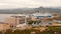 IMG_4466_Hotel in Île Rousse &ndash; &copy; Birgit Janosch (Eberhardt TRAVEL)