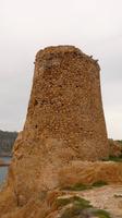 IMG_4468_ Île Rousse &ndash; &copy; Birgit Janosch (Eberhardt TRAVEL)