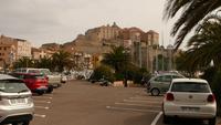 IMG_4469_Ankunft in Calvi &ndash; &copy; Birgit Janosch (Eberhardt TRAVEL)