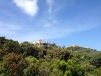 IMG_4478_Notre Dame de la Serra &ndash; &copy; Birgit Janosch (Eberhardt TRAVEL)