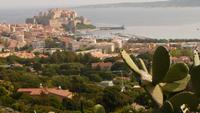 IMG_4486Blick auf Calvi &ndash; &copy; Birgit Janosch (Eberhardt TRAVEL)